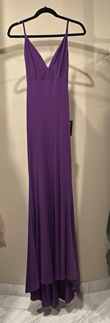vestido-118244