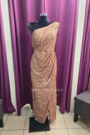 vestido-118269