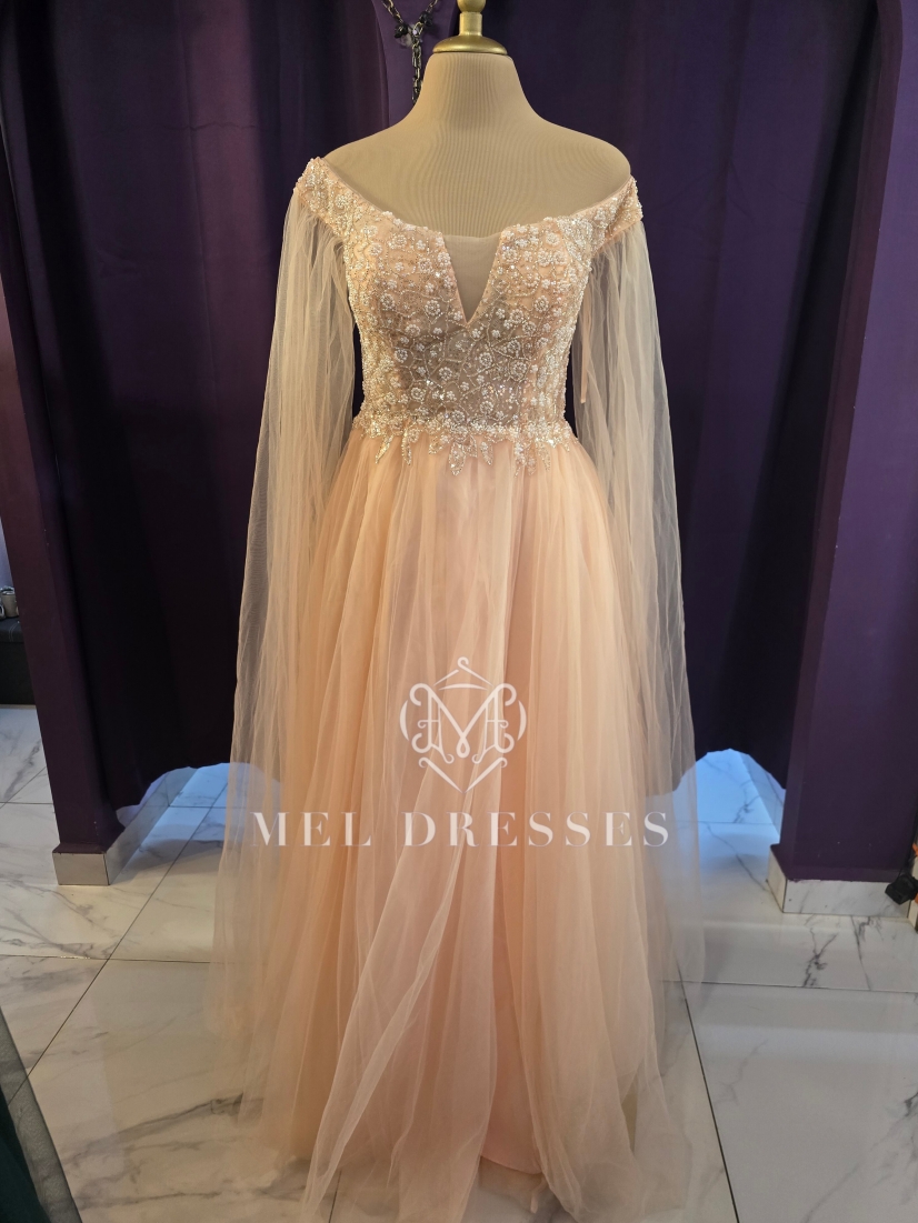 vestido-118271