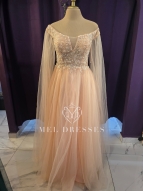 vestido-118271