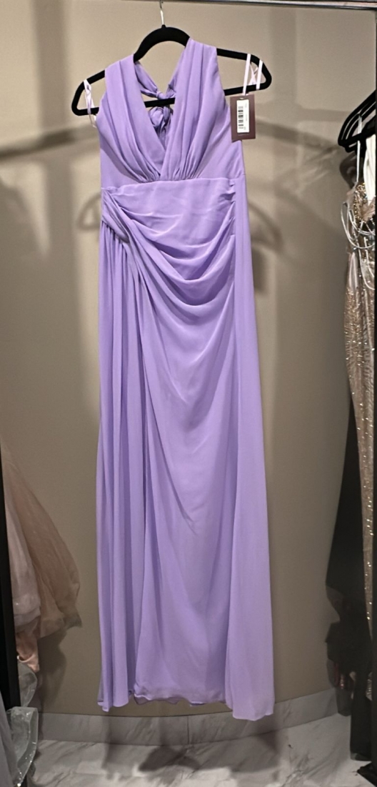 vestido-118296