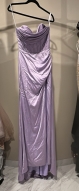 vestido-118297