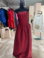 vestido-118305