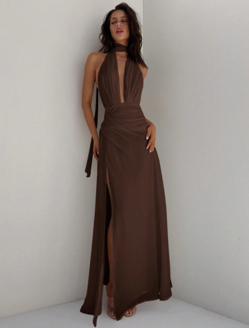 vestido-118318
