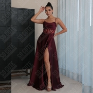 vestido-118330