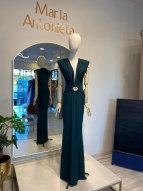 vestido-118125