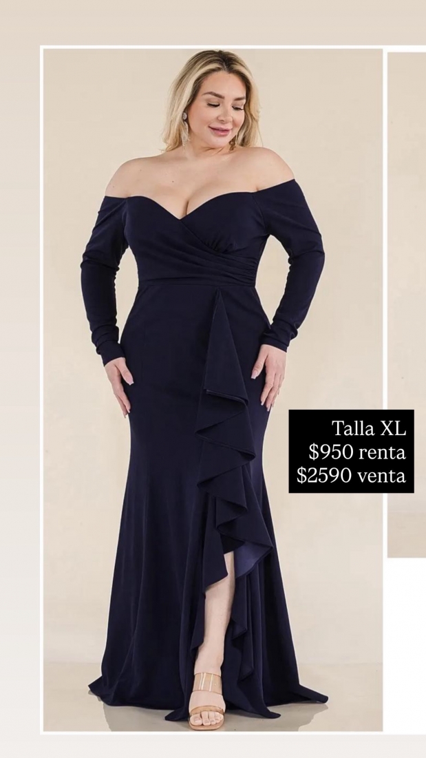 vestido-118348