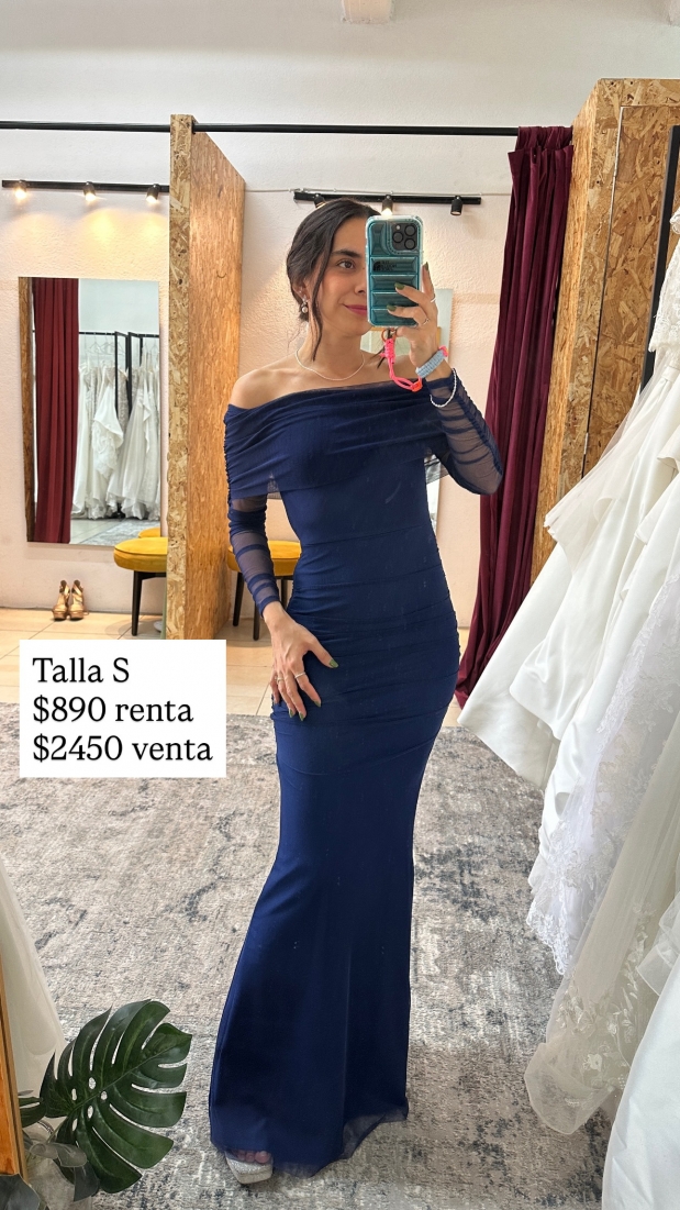 vestido-118351