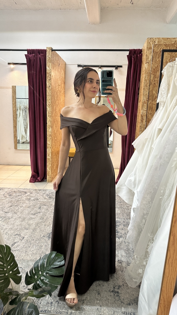 vestido-118355