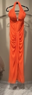 vestido-118358