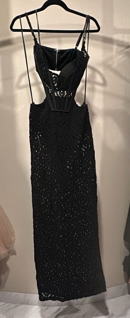 vestido-118359