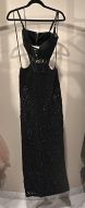 vestido-118359