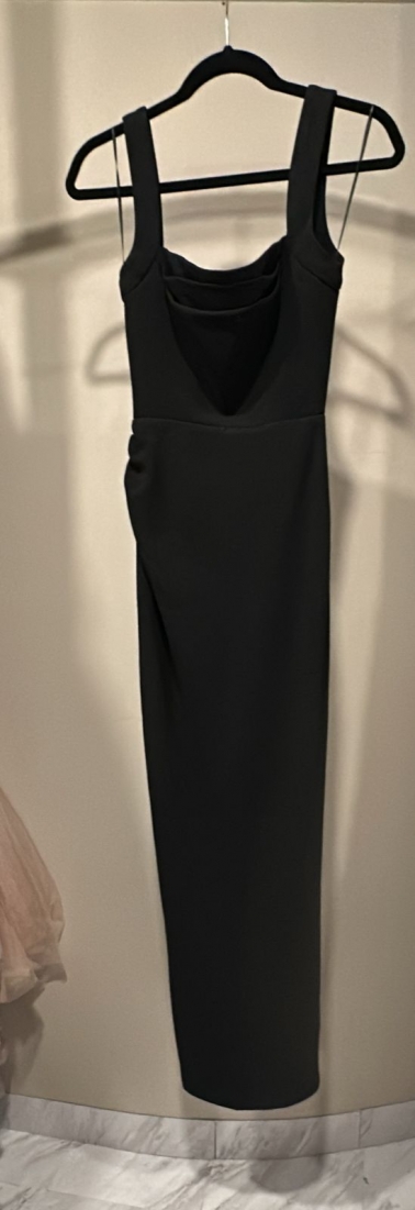 vestido-118360