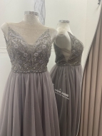vestido-118364