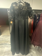 vestido-118365