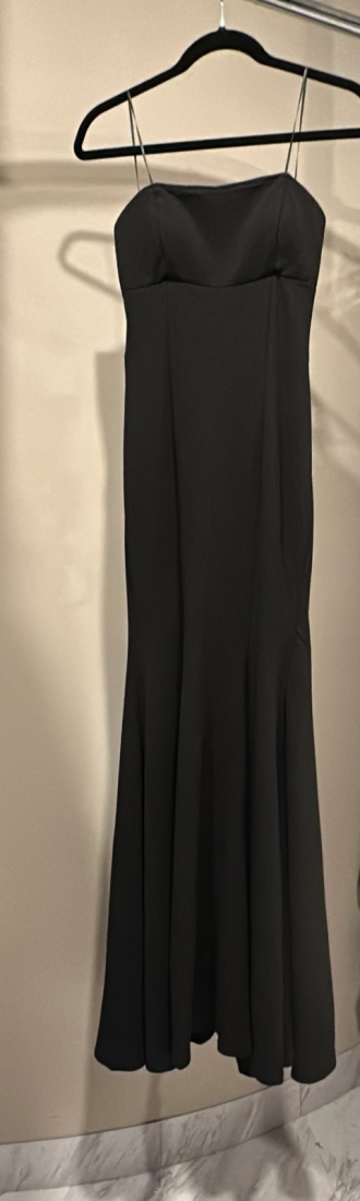vestido-118379