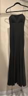 vestido-118379