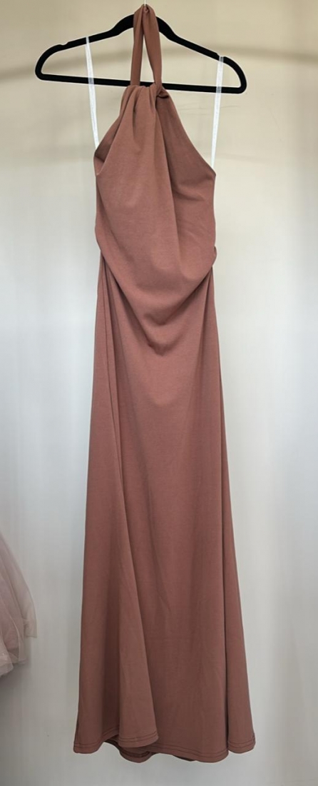 vestido-118380