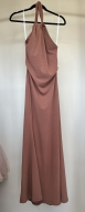 vestido-118380