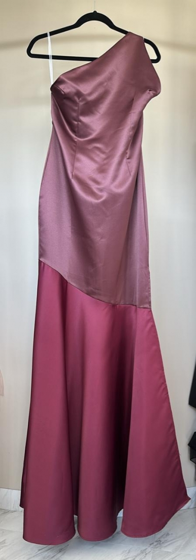 vestido-118381