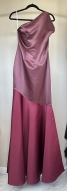 vestido-118381