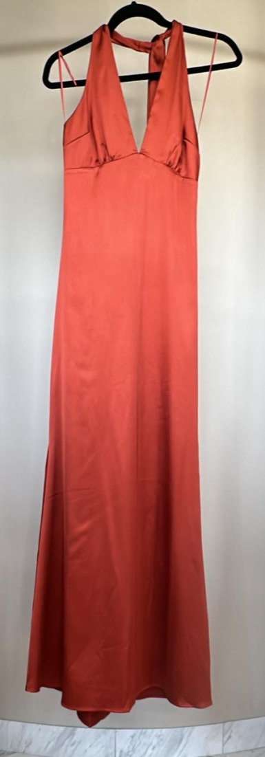 vestido-118389