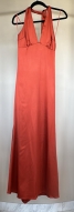 vestido-118389