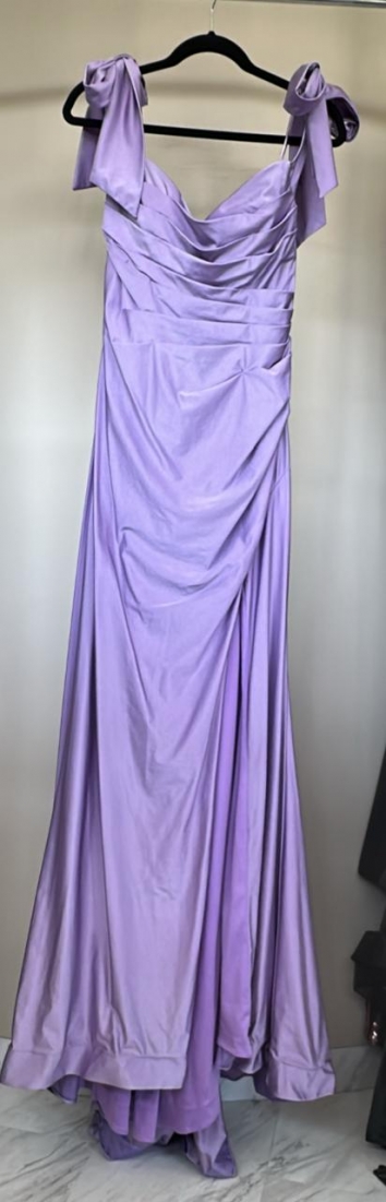 vestido-118390