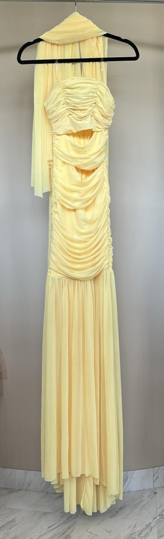 vestido-118391