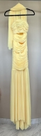 vestido-118391