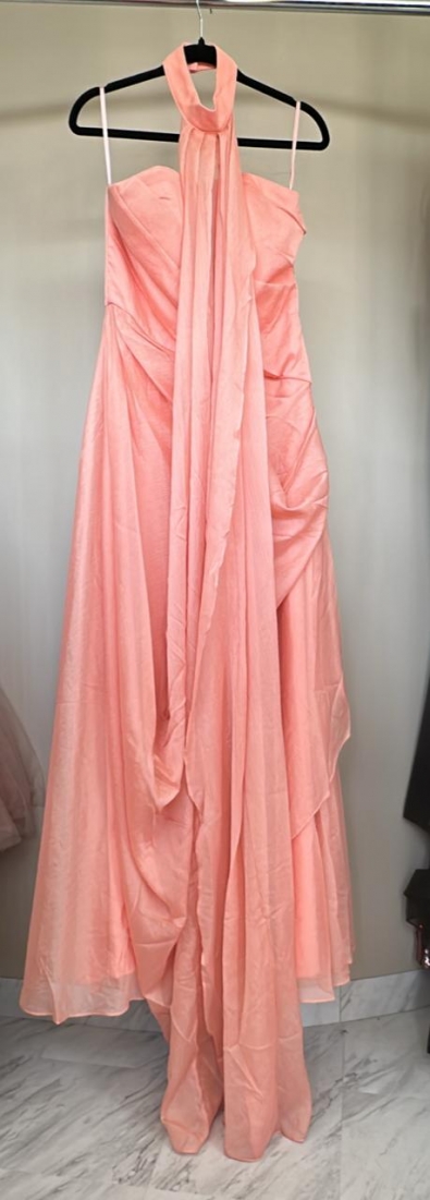 vestido-118398