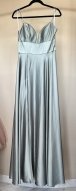 vestido-118399