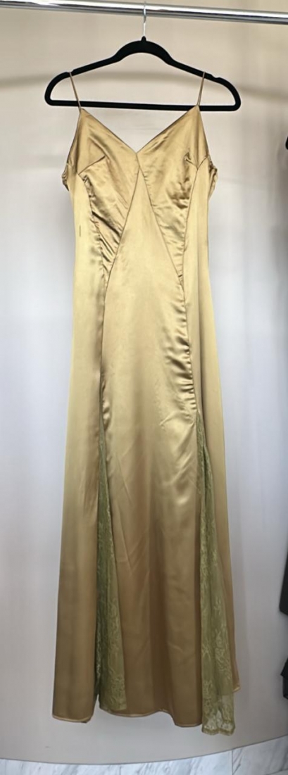 vestido-118400