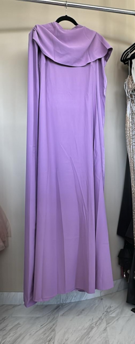 vestido-118405