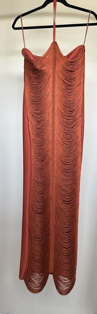 vestido-118406