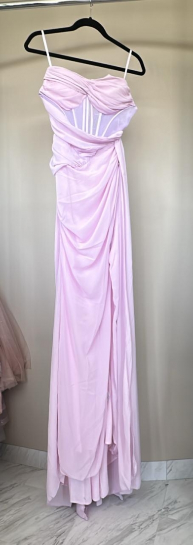 vestido-118407