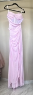 vestido-118407