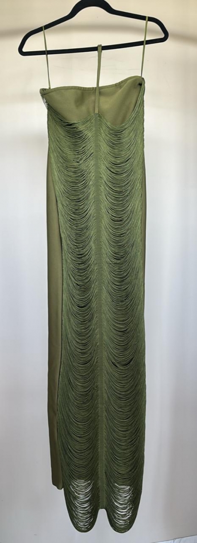 vestido-118409
