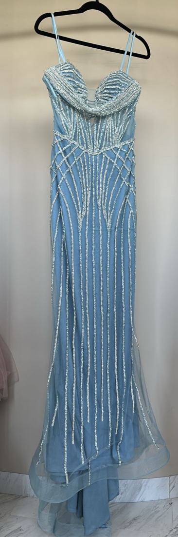 vestido-118410