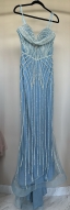 vestido-118410