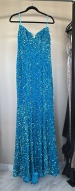 vestido-118411