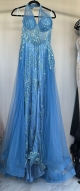 vestido-118414