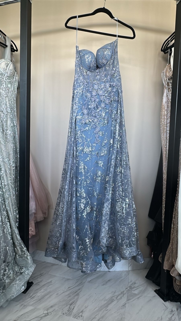 vestido-118415