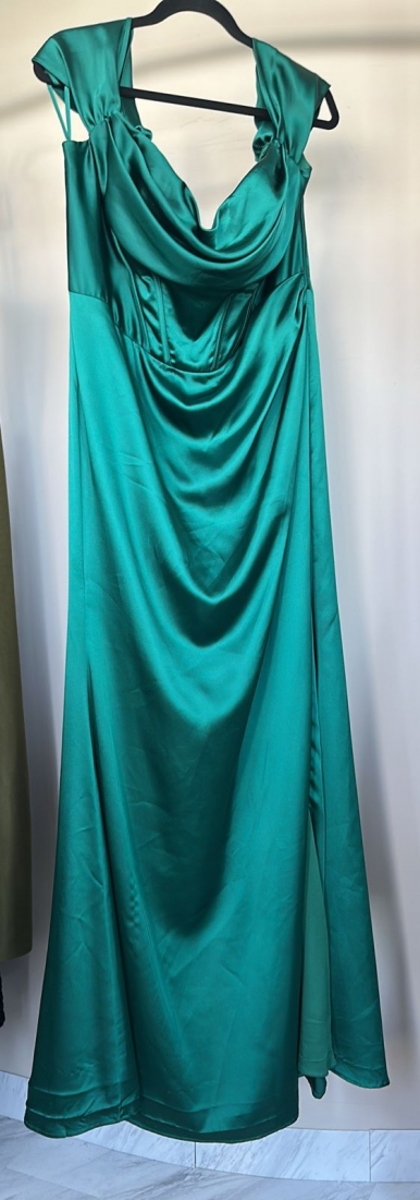vestido-118416