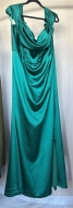 vestido-118416