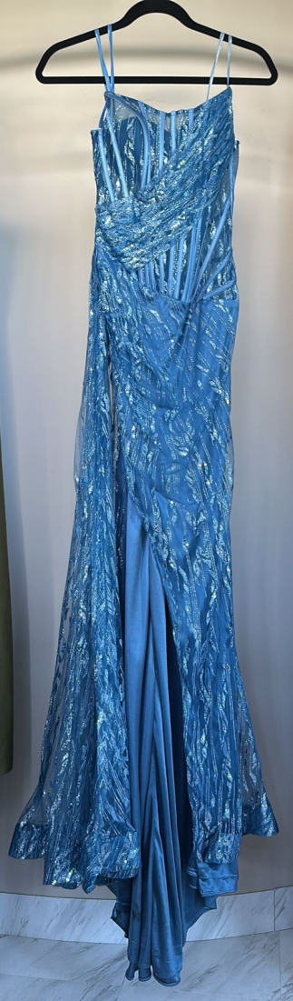 vestido-118418