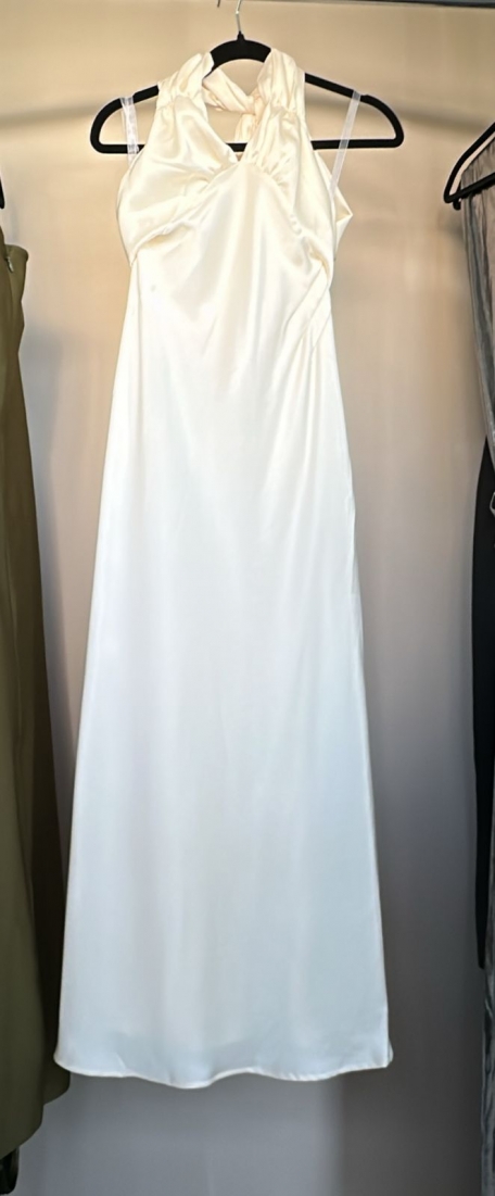 vestido-118419