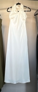 vestido-118419