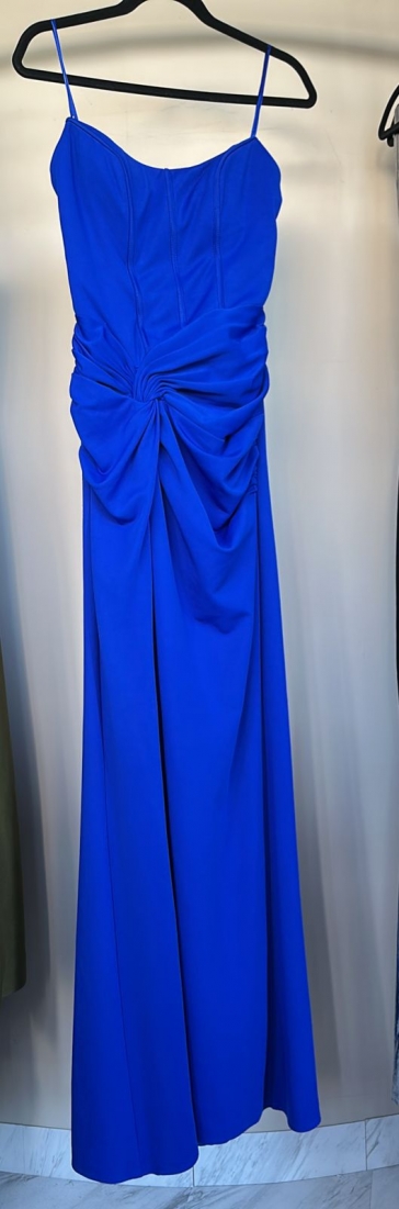 vestido-118420