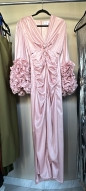 vestido-118429